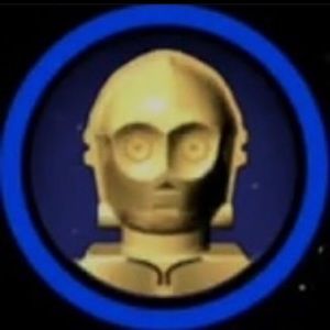 Meet your Posher, Angel